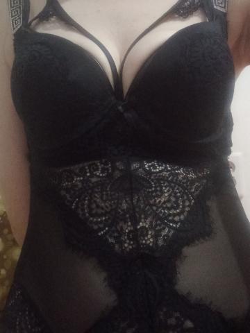 Камилла фото 2