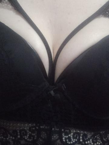 Камилла фото 3