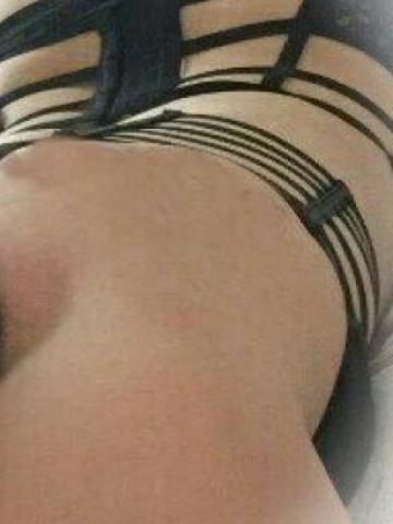 Камилла фото 7