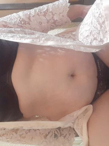 Тамара Сочная Брюнетка фото 2