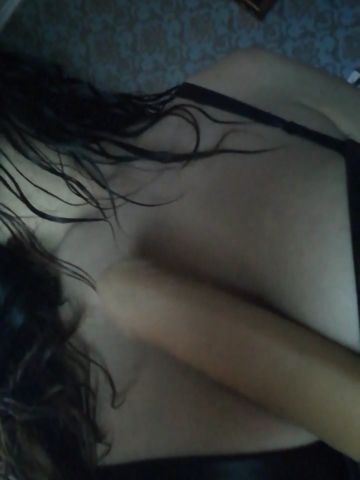 Ксения Дрессировщица фото 2