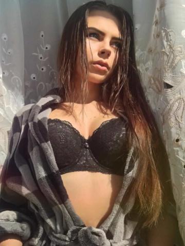 Ирина Твоя Принцесса фото 3