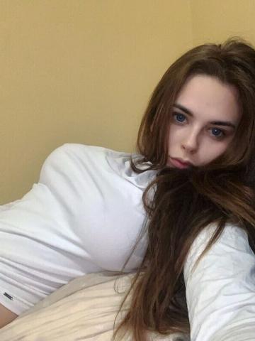 Ирина Твоя Принцесса фото 4